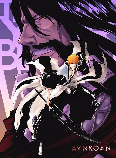Bleach: Thousand-Year Blood War (TYBW) Part 2 is the second in a planned 4-cour run over the duration of this arc. It’s scheduled to run throughout the Summer 2023 anime season and is available on Hulu for American viewers, as well as Disney Plus for international fans! The anticipated episode release date schedule is listed …